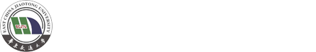 新葡萄8883官网AMG