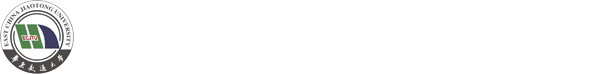 新葡萄8883官网AMG